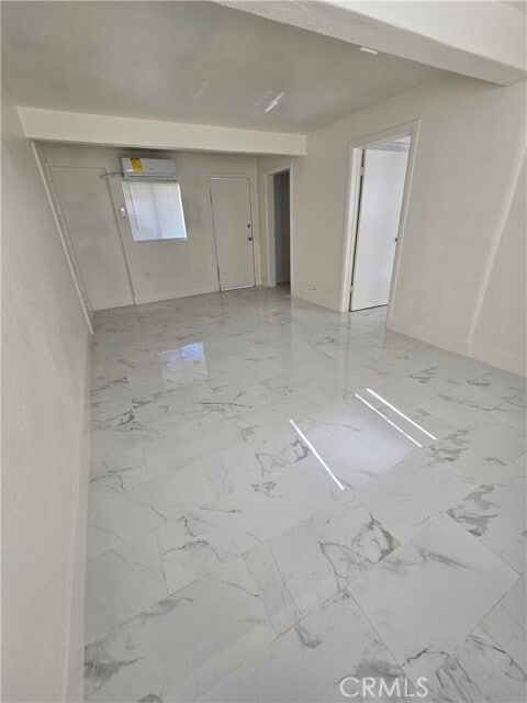 Foto del edificio - 12226 E Valley Blvd