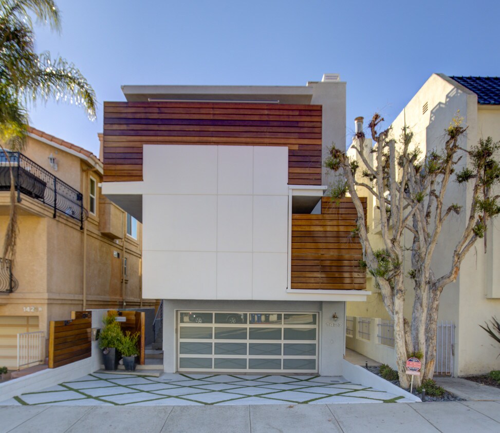 86 Apartments for Rent in Hermosa Beach, CA WestsideRentals