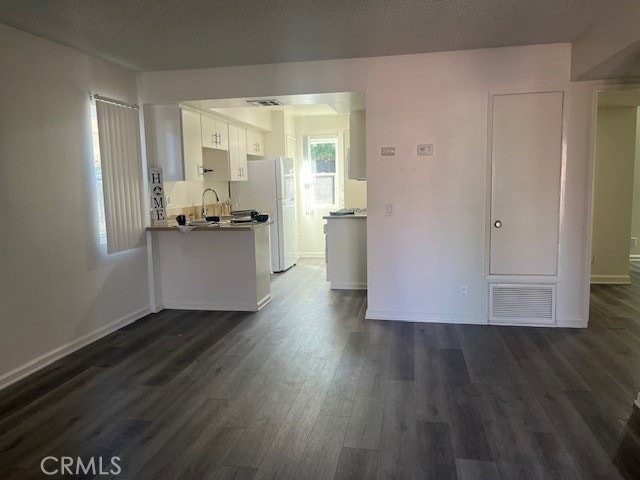 Building Photo - 44220 San Pablo Ave