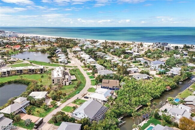 Foto del edificio - 21580 Indian Bayou Dr