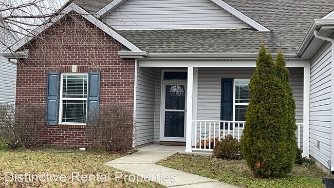 Foto del edificio - 3 br, 2 bath House - 2902 Limestone Ln