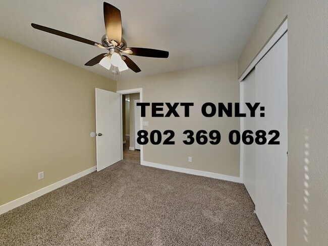 Foto del edificio - 7736 Sedalia St