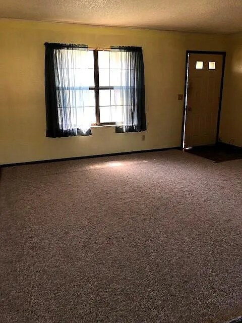 Foto del edificio - 442 Sinclair Dr