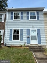 Building Photo - 2870 Beechtree Ln