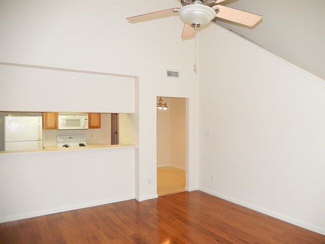 Foto del edificio - 2525 Hartsfield Rd