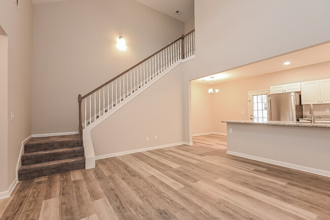 Foto del edificio - 19 Celtic Ct