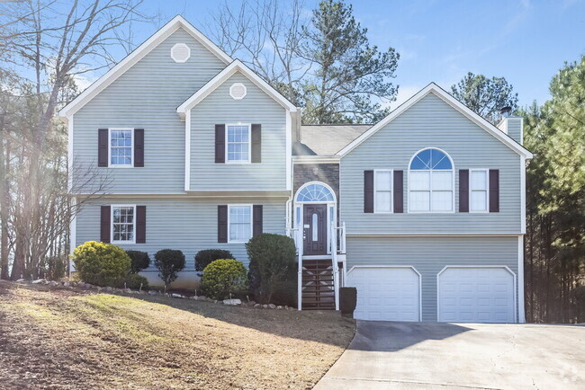 Building Photo - 508 Matthew Dr