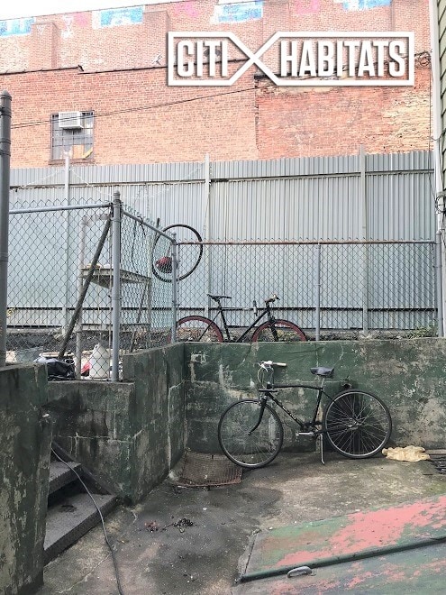 Building Photo - 104 Emerson Pl