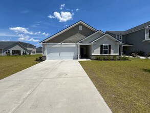 Building Photo - 67 Marsh Salt Ln