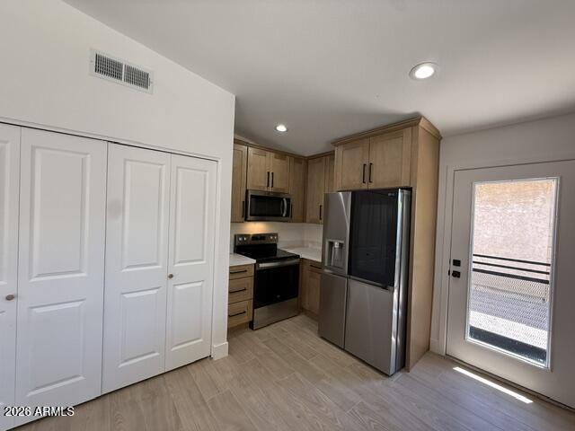 Foto del edificio - 4331 W Kimberly Way