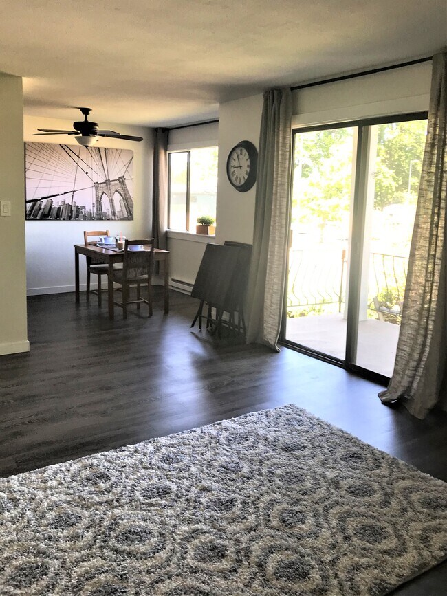 Foto del edificio - 1366 Orleans St