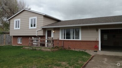 Building Photo - 21 Rochester Dr