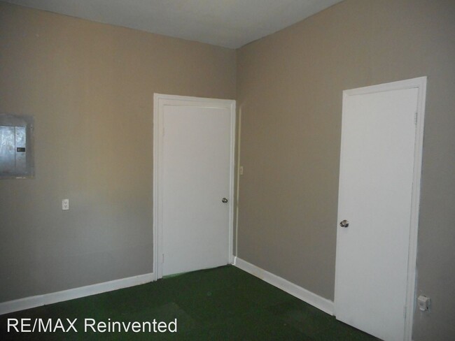 Foto del edificio - 2 br, 1 bath House - 1223 11th St