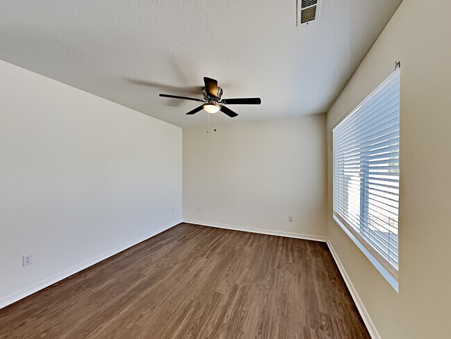 Building Photo - 13902 Travis Boyd Cir