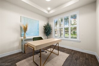 Building Photo - 14750 Laguna Dr Building Photo - 14750 Laguna Dr