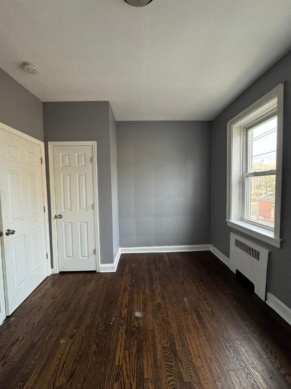 Foto del edificio - 51 Summit Ave