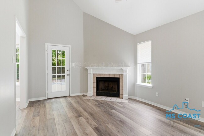 Foto del edificio - 11136 Windsor Hill Dr