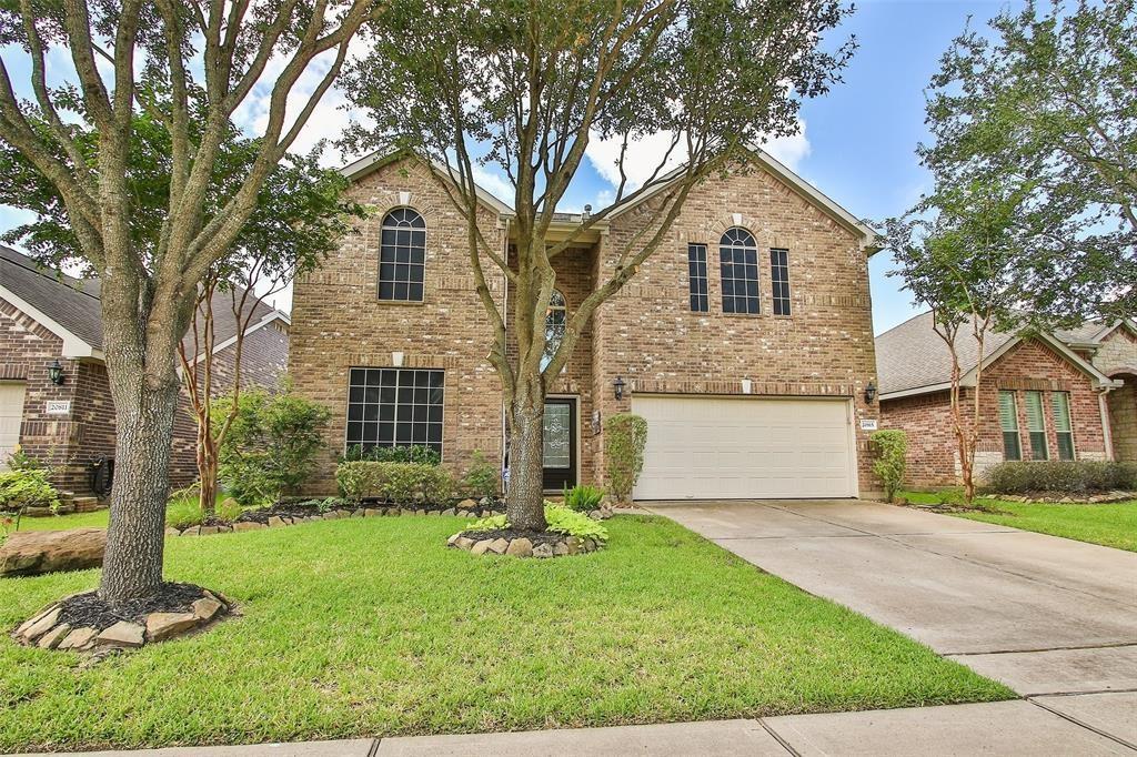 Foto principal - 20815 N Blue Hyacinth Dr