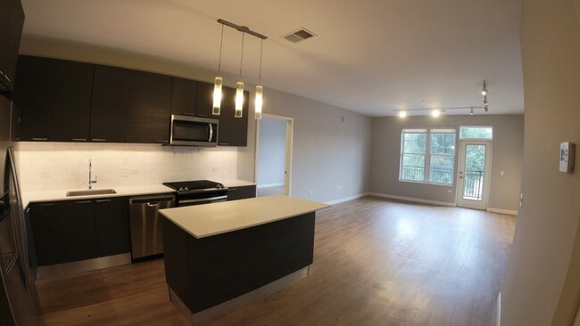 Building Photo - 229 Park Ave