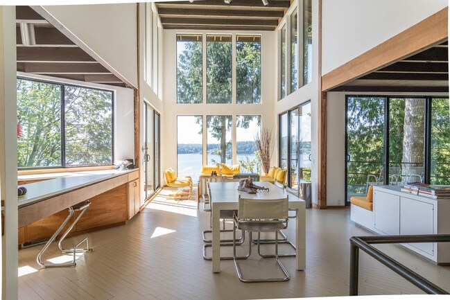 Photo - 13533 SW 207th Ln House