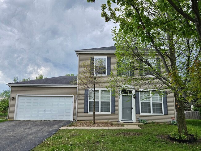 Building Photo - 1859 Westridge Pl