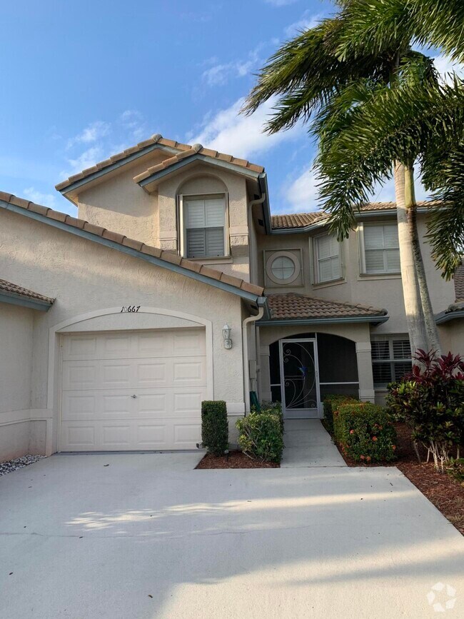 Wellingtons Edge Loft Apartments for Rent Wellington, FL 1 Rentals