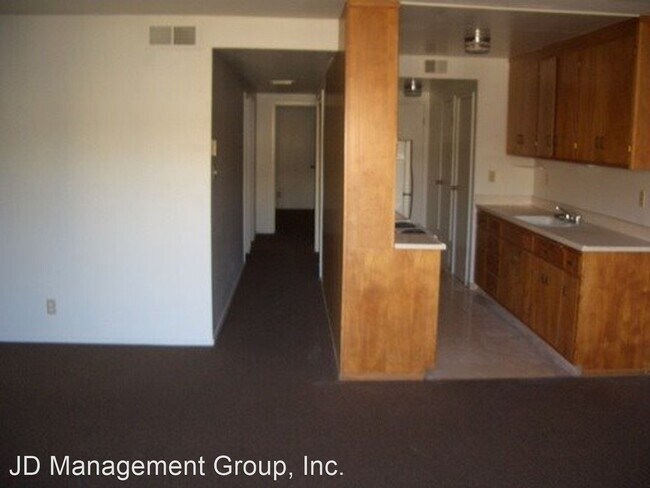 Building Photo - 2232 Blake St