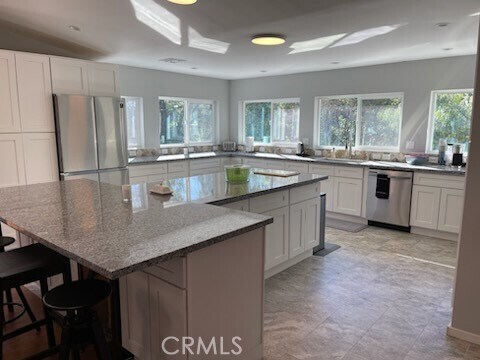 Building Photo - 36005 Glen Oaks Rd