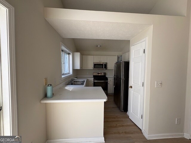 Foto del edificio - 665 Chantress Ct