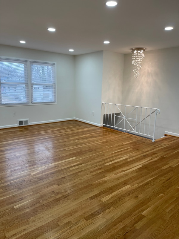 Photo - 6204 Greeley Blvd House