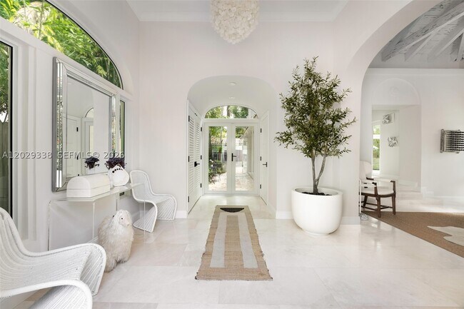 Foto del edificio - 3845 Wood St