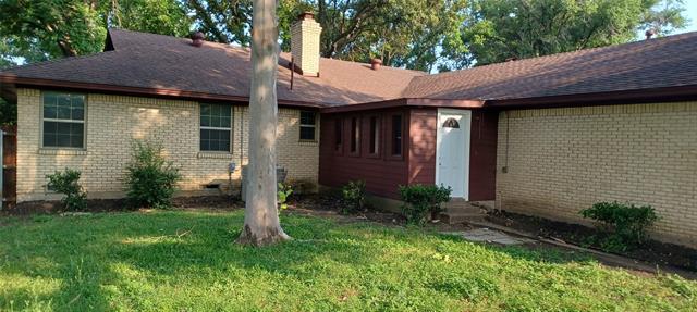 Building Photo - 901 McDonald Dr