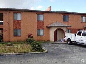 Building Photo - 131 San Juan Cir
