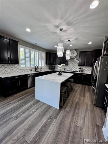 Foto del edificio - 25447 E Arbor Dr