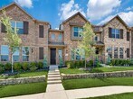 Foto principal - 1036 Foxglove Dr