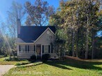 Primary Photo - 3 br, 2.5 bath House - 4826 Tiffany Ave