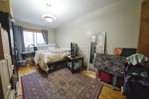 Building Photo - 30-87-87 48th St