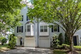Foto principal - 212 William Livingston Ct