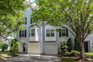 Building Photo - 212 William Livingston Ct