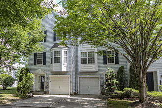 Building Photo - 212 William Livingston Ct