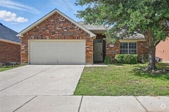 Building Photo - 5140 Bayridge Ct
