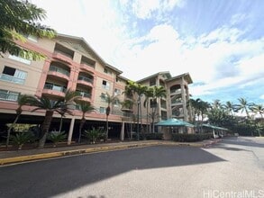 Building Photo - 1090 Ala Napunani St