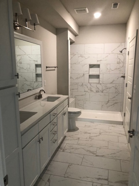 Building Photo - 9730 Montclaire Dr