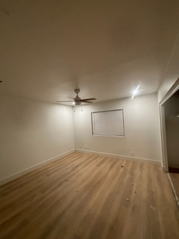 Foto del edificio - 21645 Powhatan Rd