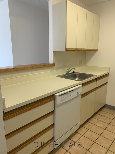 Foto del edificio - 35 Vine St