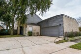 Primary Photo - 7711 Hopewell Ln
