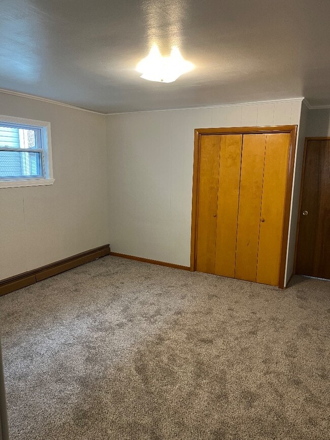 Foto del edificio - 424 Pine St