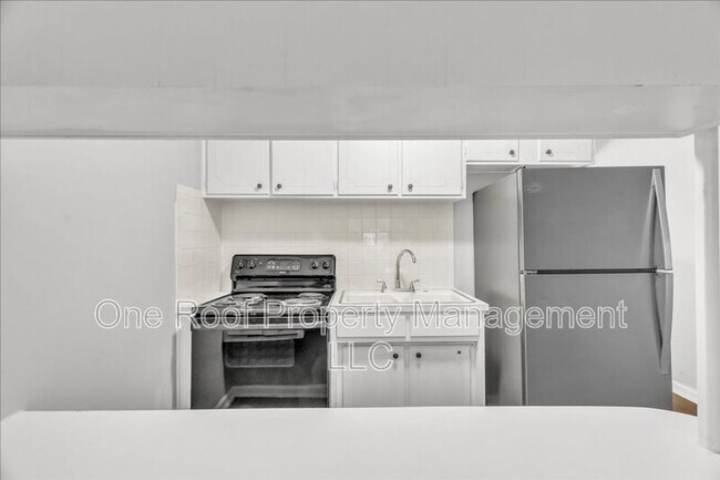Foto del edificio - 646 N 31st St