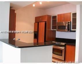 Foto del edificio - 18800 NE 29th Ave