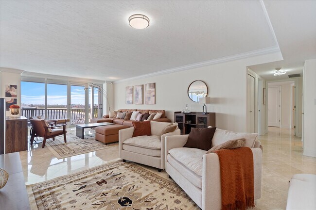 Foto del edificio - 2200 S Ocean Ln